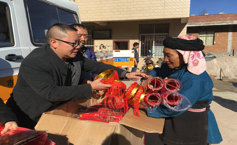 image009.jpg image009.jpg