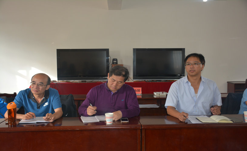 DSC_4327.JPG DSC_4327.JPG