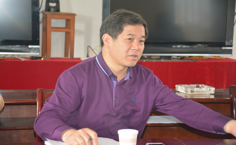 DSC_4318.JPG DSC_4318.JPG