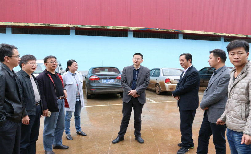 IMG_0781.jpg IMG_0781.jpg