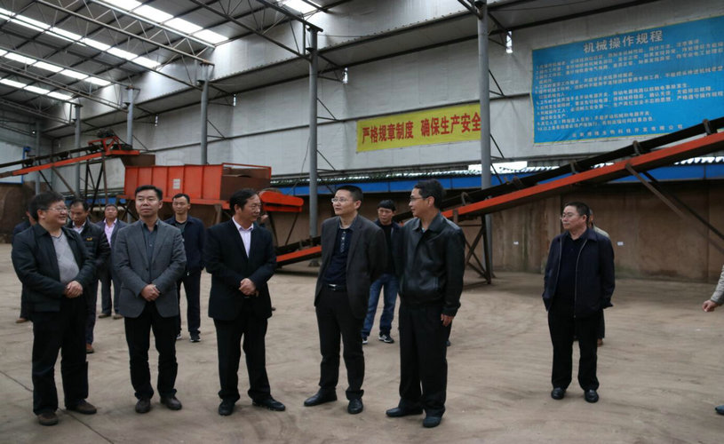 IMG_0805.jpg IMG_0805.jpg