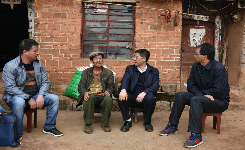 DSC_7761.JPG DSC_7761.JPG