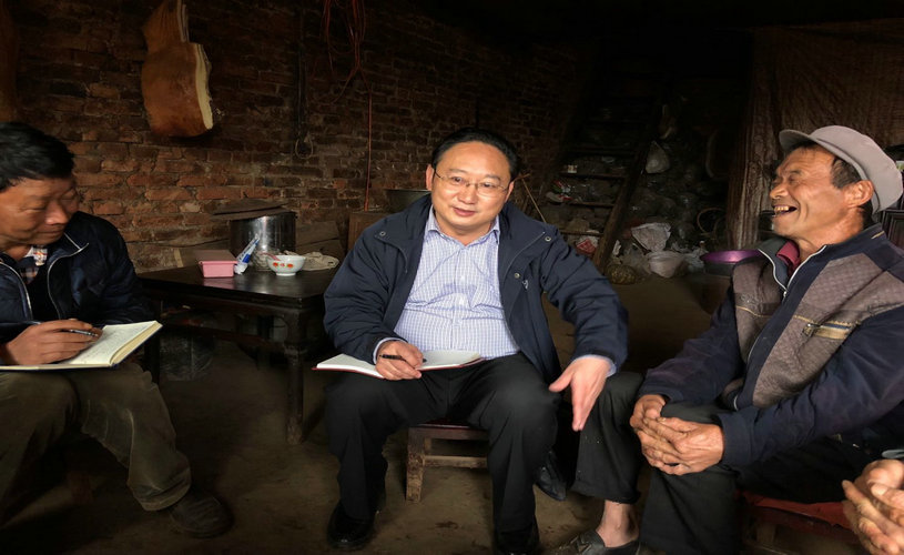 微信图片_20171123163756.jpg 微信图片_20171123163756.jpg