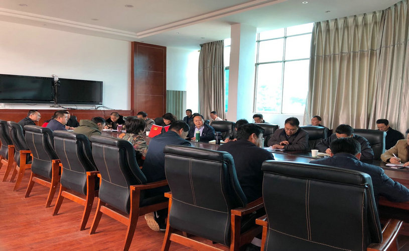 微信图片_20171123163759.jpg 微信图片_20171123163759.jpg