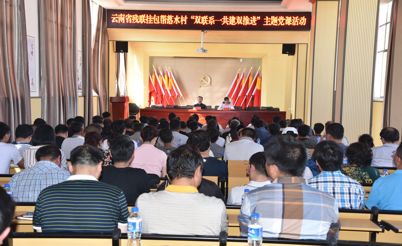 DSC_8274.JPG DSC_8274.JPG