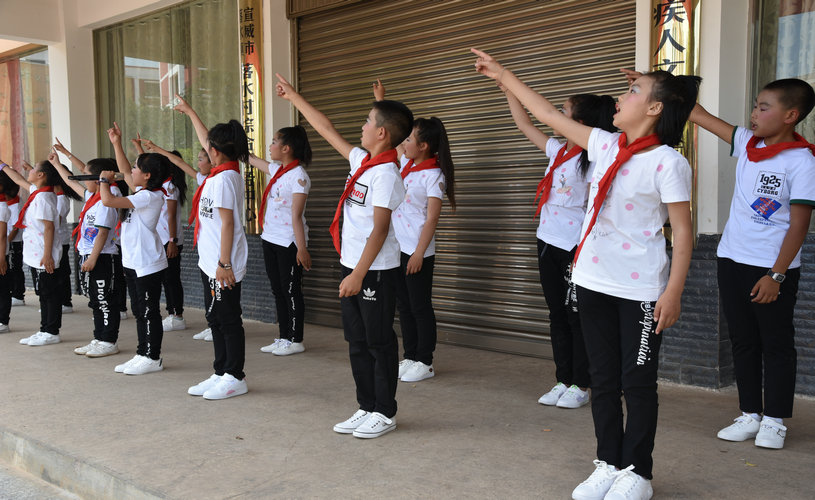 DSC_8175.JPG DSC_8175.JPG