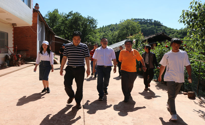 IMG_5131.JPG IMG_5131.JPG