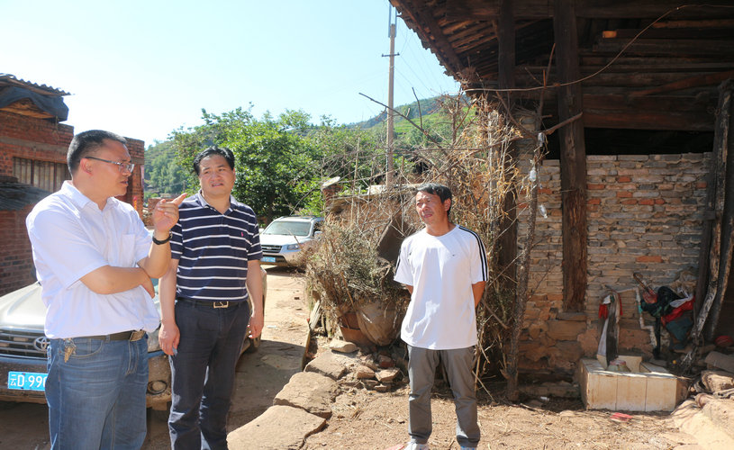 IMG_5139.JPG IMG_5139.JPG