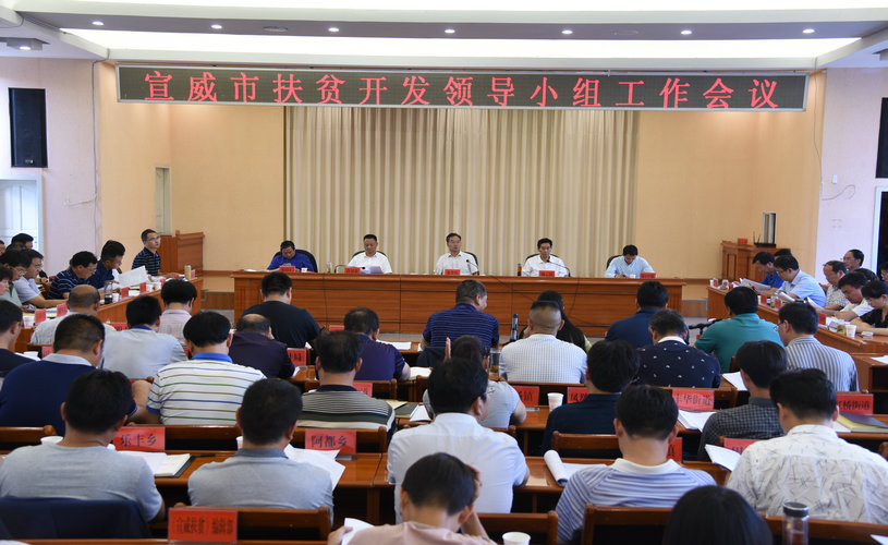 DSC_5575.JPG DSC_5575.JPG