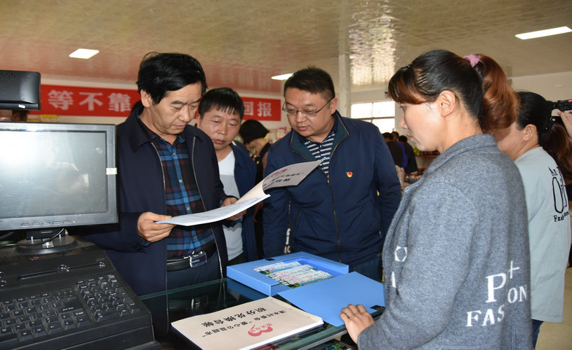 DSC_0493.jpg DSC_0493.jpg