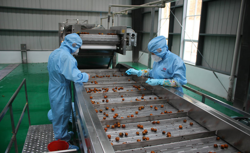 IMG_1642.JPG IMG_1642.JPG