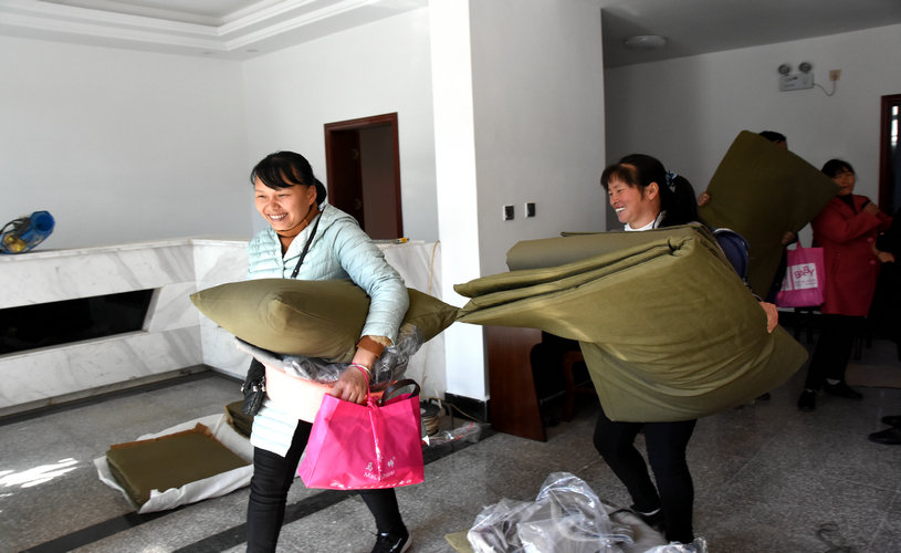 DSC_2575.JPG DSC_2575.JPG