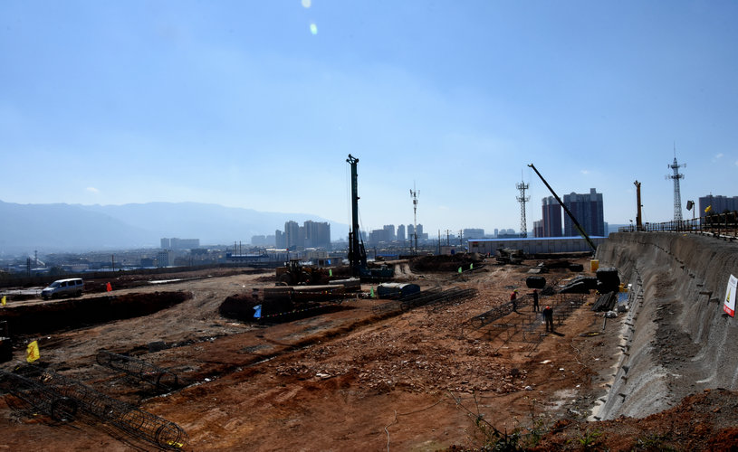 DSC_2601.JPG DSC_2601.JPG