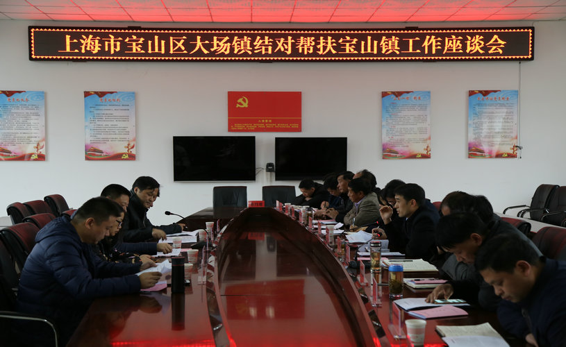 IMG_4150.JPG IMG_4150.JPG