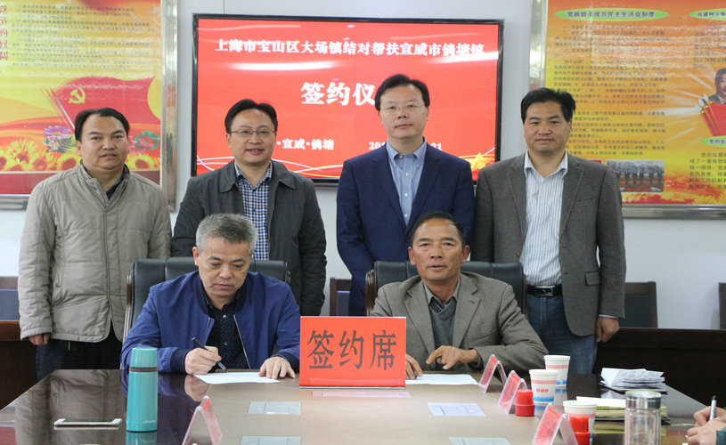 IMG_7402.JPG IMG_7402.JPG