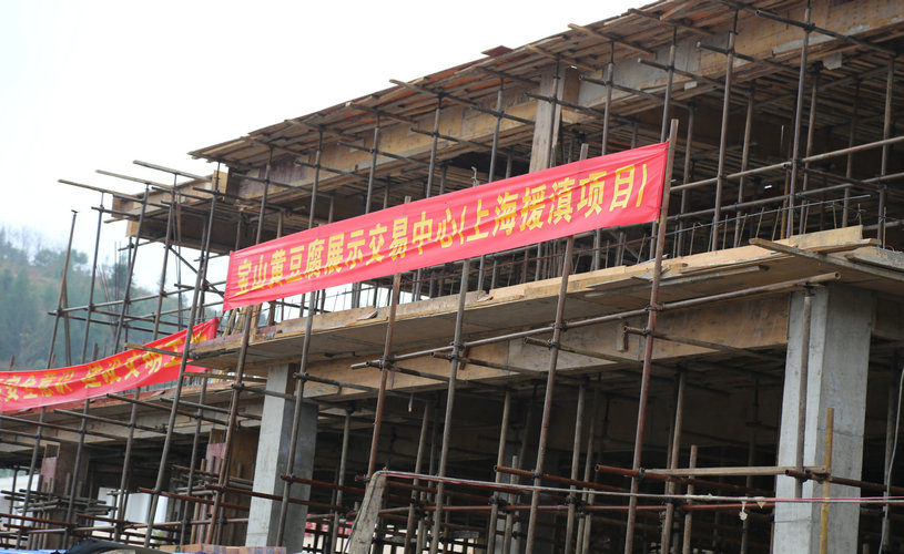 IMG_4163.JPG IMG_4163.JPG