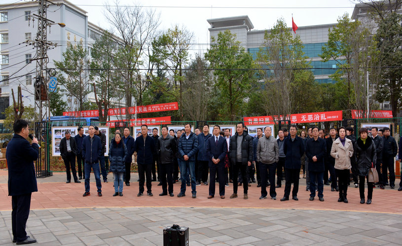 DSC_7324.JPG DSC_7324.JPG