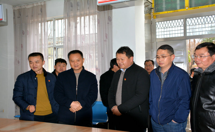 DSC_7303.JPG DSC_7303.JPG