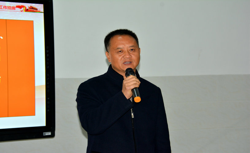 DSC_7370.JPG DSC_7370.JPG