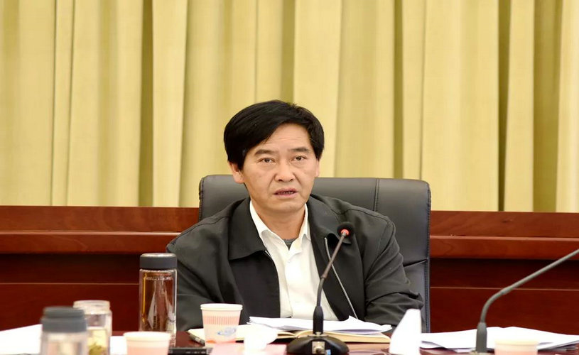 微信图片_20190307103412.jpg 微信图片_20190307103412.jpg