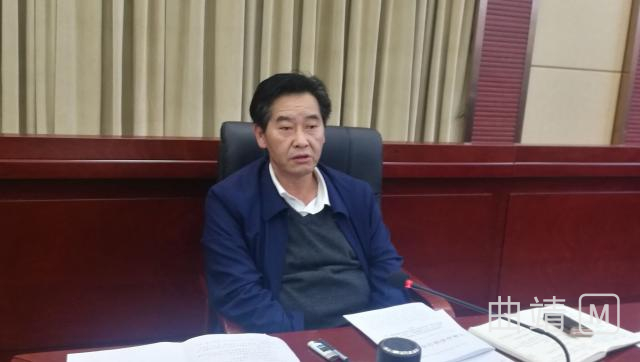 1554876360971462.jpg 1554876360971462.jpg