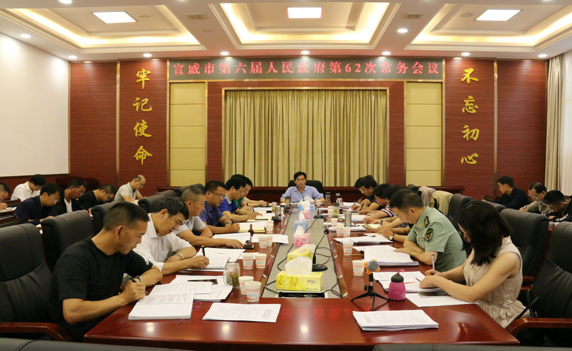 409ee84f1912cc48565171562a869de.jpg 409ee84f1912cc48565171562a869de.jpg