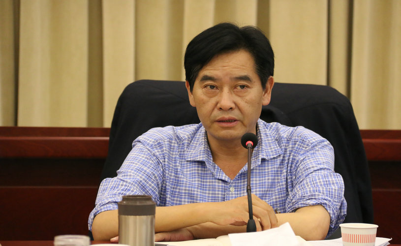 17c94ca3f556e29e040bcecf730b209.jpg 17c94ca3f556e29e040bcecf730b209.jpg