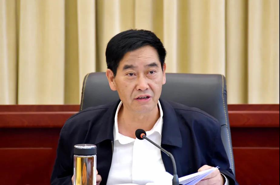 微信图片_20200527101600.jpg 微信图片_20200527101600.jpg