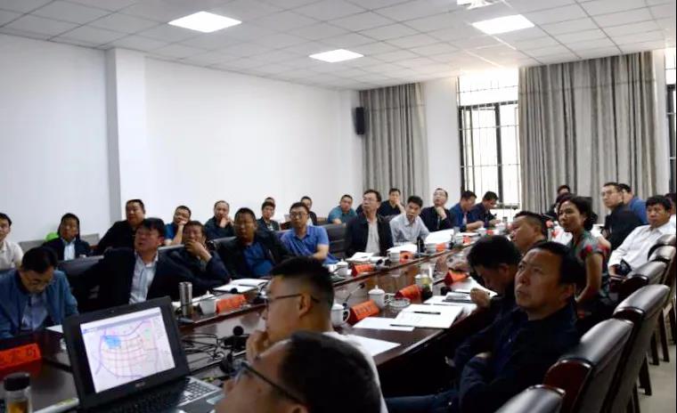 微信图片_20200608094054.jpg 微信图片_20200608094054.jpg