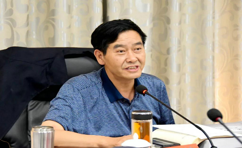 微信图片_20200608094058.jpg 微信图片_20200608094058.jpg