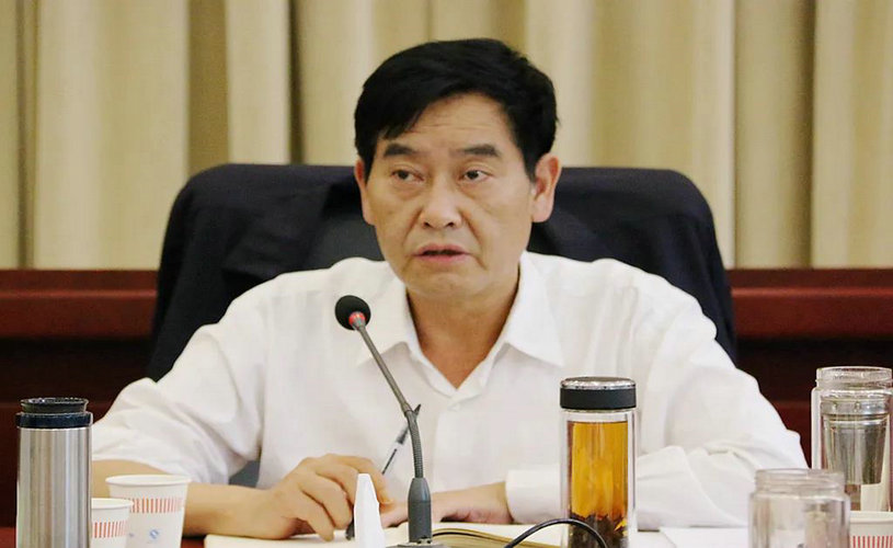 微信图片_20200616105716.jpg 微信图片_20200616105716.jpg