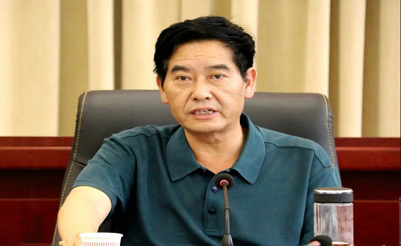 微信图片_20200626213206.jpg 微信图片_20200626213206.jpg