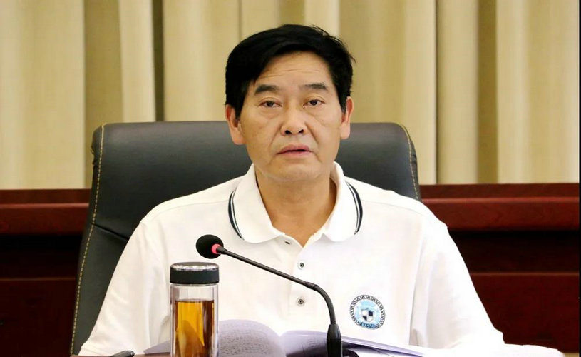 微信图片_20200630093420.jpg 微信图片_20200630093420.jpg