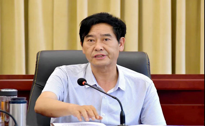 微信图片_20200709084420.jpg 微信图片_20200709084420.jpg