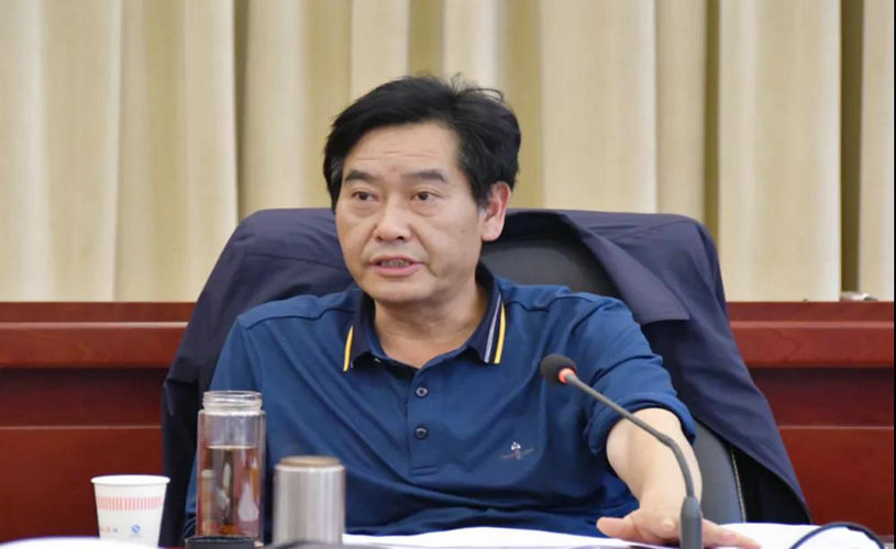 微信图片_20200716084641.jpg 微信图片_20200716084641.jpg