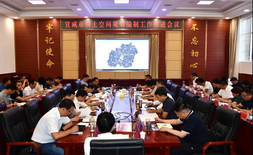 微信图片_20200804100731.jpg 微信图片_20200804100731.jpg