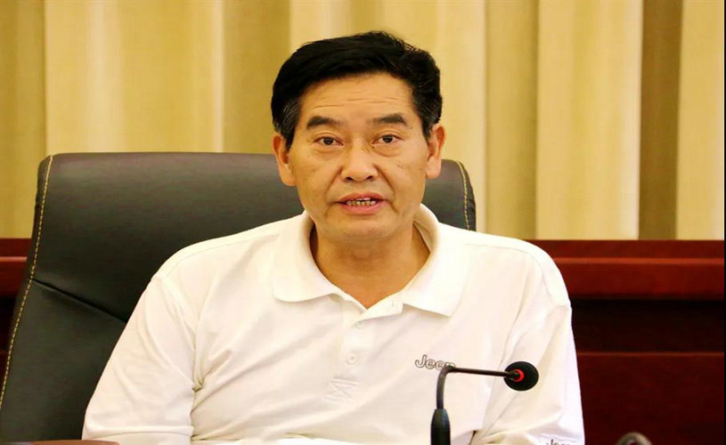 微信图片_20200805164331.jpg 微信图片_20200805164331.jpg