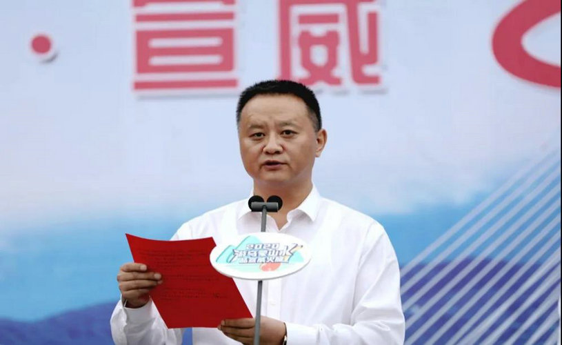 微信图片_20200921094433.jpg 微信图片_20200921094433.jpg