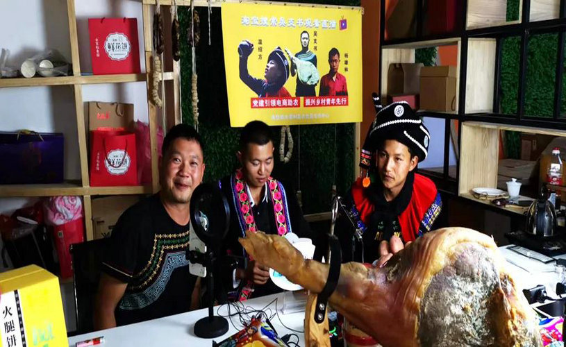 微信图片_20200921094447.jpg 微信图片_20200921094447.jpg