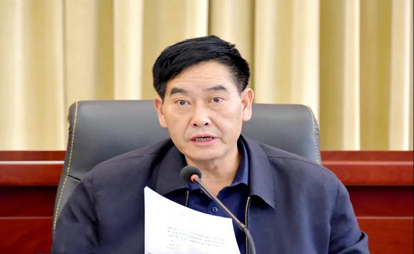 微信图片_20201023102528.jpg 微信图片_20201023102528.jpg