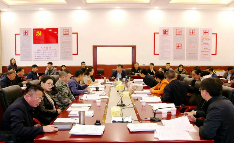 微信图片_20201029112058.jpg 微信图片_20201029112058.jpg