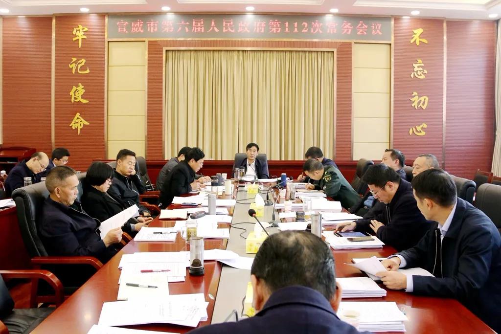 微信图片_20201127090621.jpg 微信图片_20201127090621.jpg