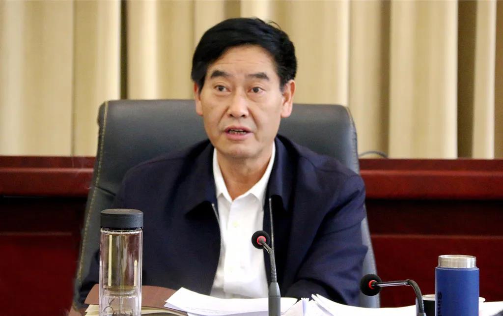 微信图片_20201127090625.jpg 微信图片_20201127090625.jpg