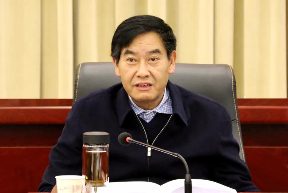 微信图片_20201210093556.jpg 微信图片_20201210093556.jpg