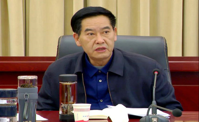 微信图片_20210305155424.jpg 微信图片_20210305155424.jpg