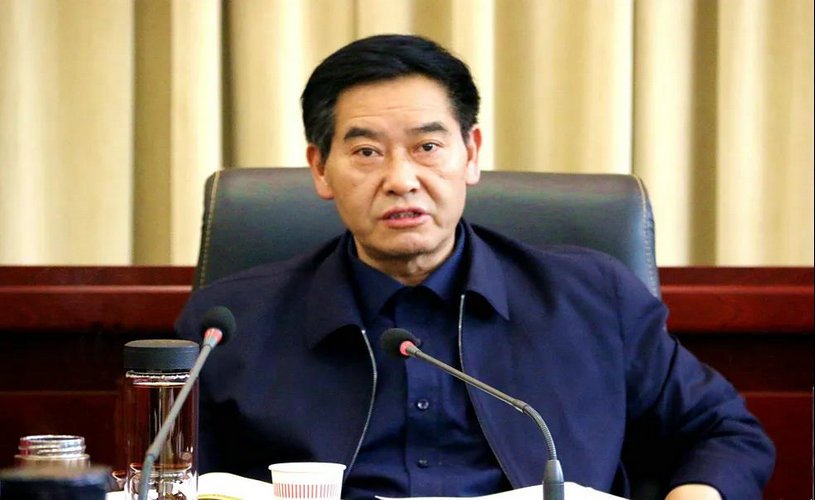 微信图片_20210310082548.jpg 微信图片_20210310082548.jpg