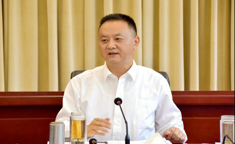 微信图片_20210511082551.jpg 微信图片_20210511082551.jpg