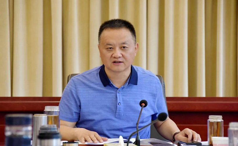 微信图片_20210514170505.jpg 微信图片_20210514170505.jpg