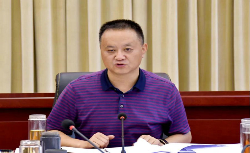 微信图片_20210608083432.jpg 微信图片_20210608083432.jpg