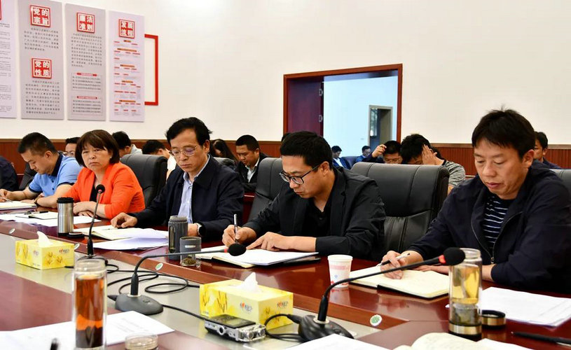 微信图片_20210616084745.jpg 微信图片_20210616084745.jpg